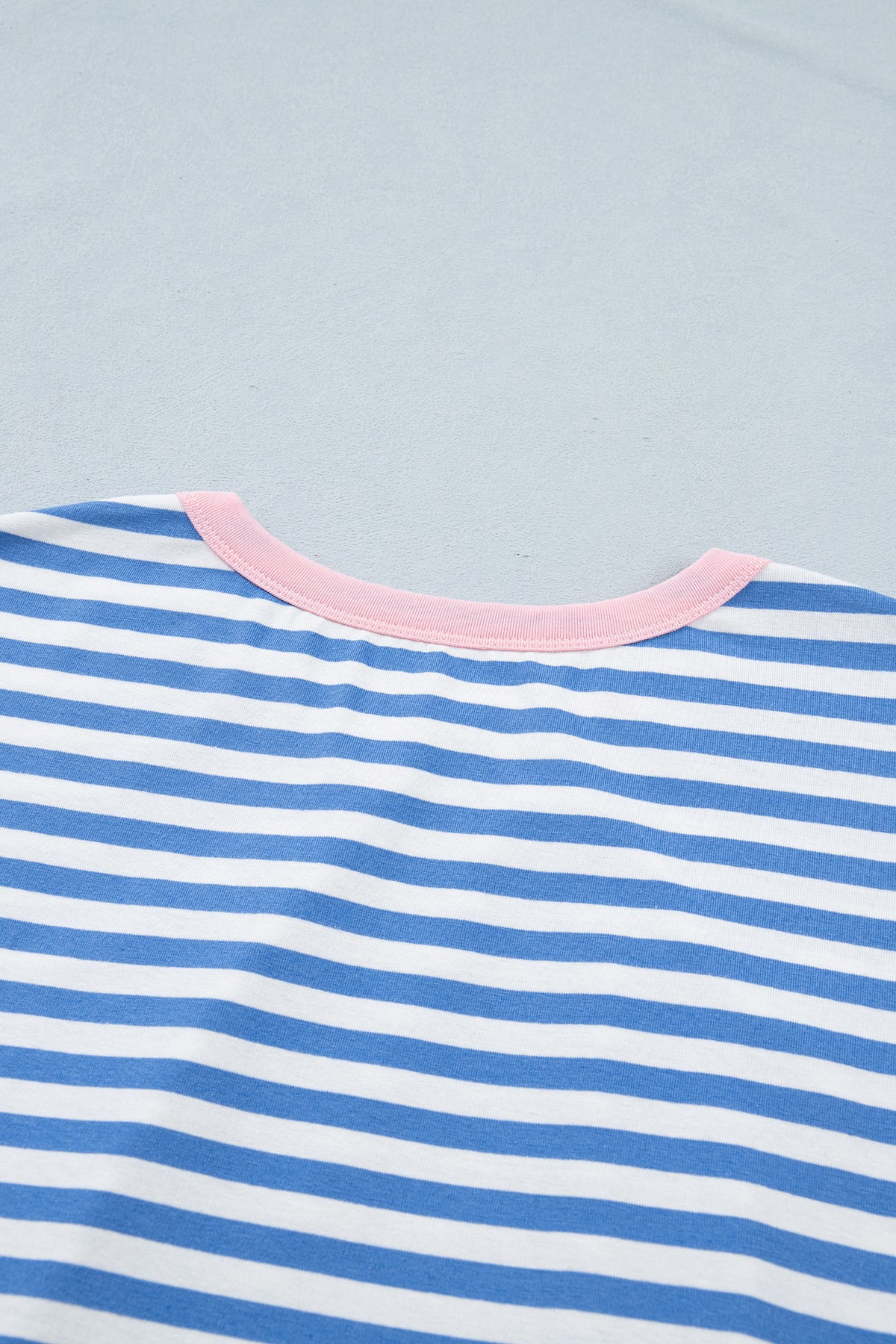 28a14fd3c802b2bd