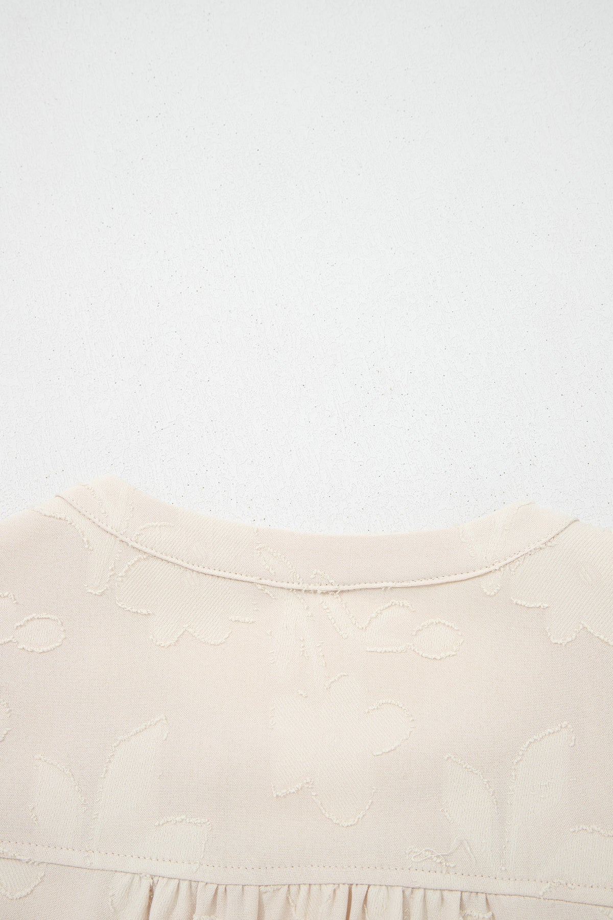 763952a05311b1a5