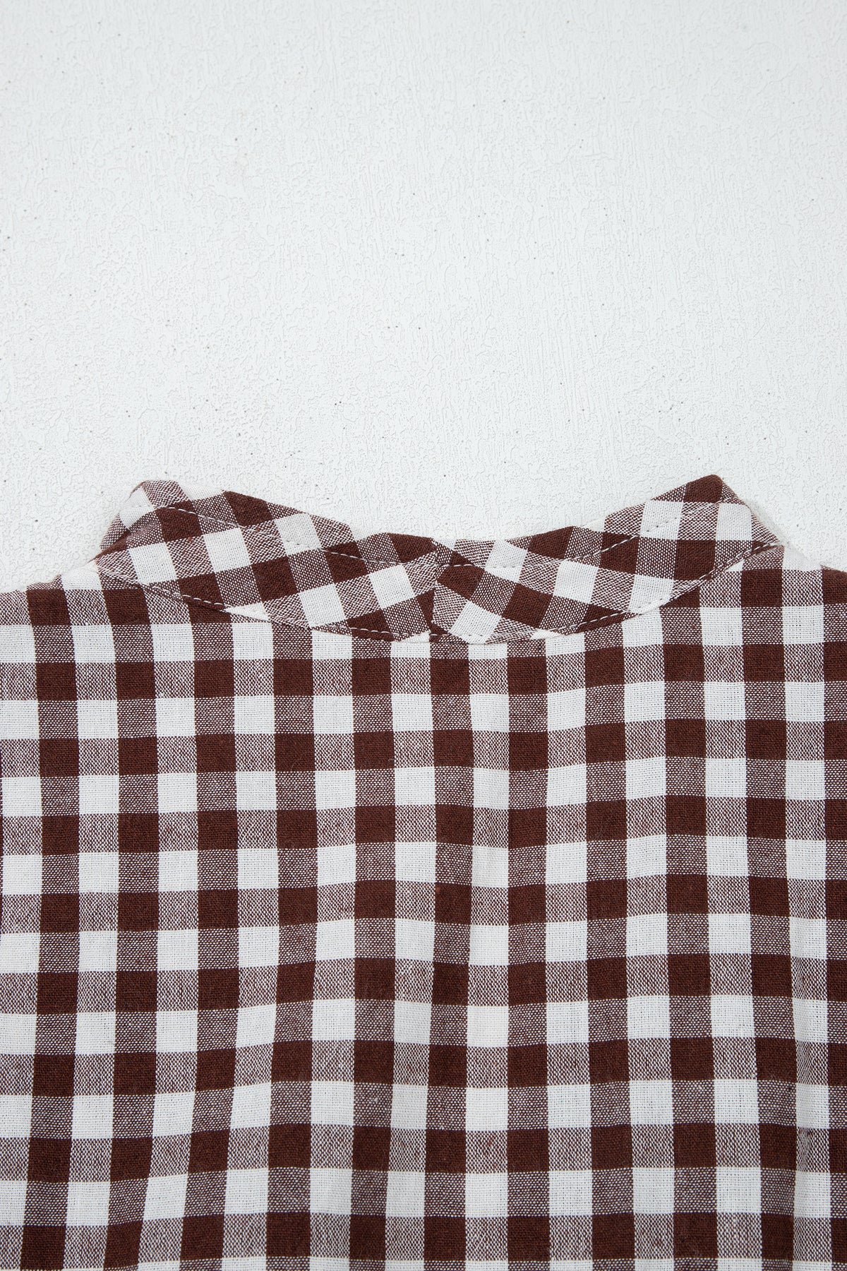 86e94beebadfe697
