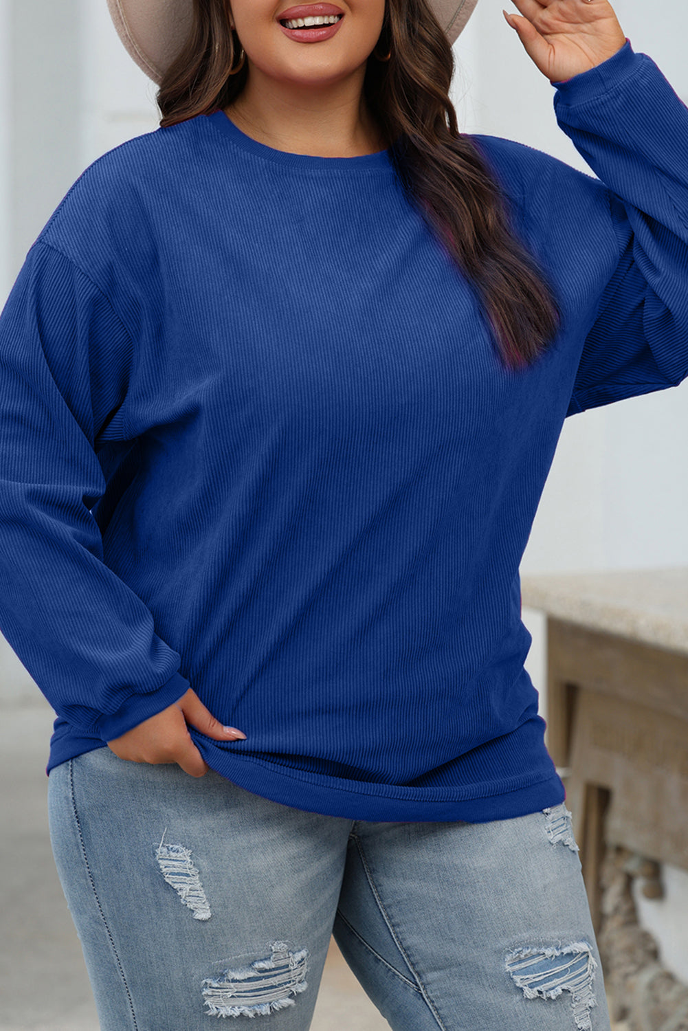 c50812f28a7fc286
